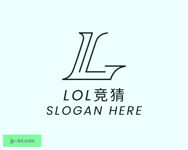 发现lol竞猜